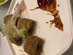 -年顺渔村(大岭山店)