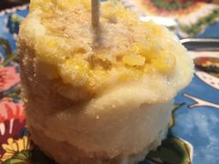 -LYFATTI 莱芙缇(赣水路店)