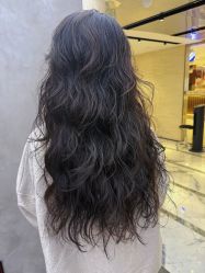 -和良形象