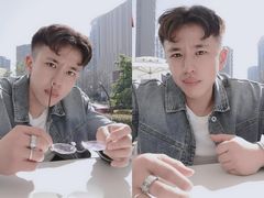 -静香HOUSE·全时段融合餐厅(七星欢乐颂店)