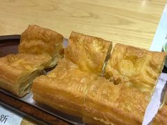 -珍宝粤赏里(杏坛店)