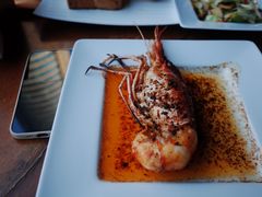 -Ministry of Crab(科伦坡店)