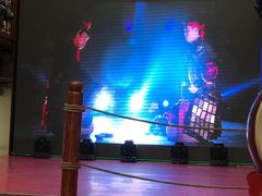 -巴人堂(女儿城店)