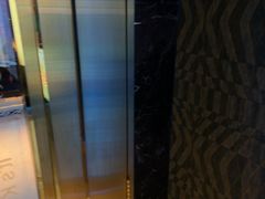 -温莎KTV(国贸店)