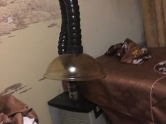 包房-康美道家中医养生SPA馆(牡丹江路店)