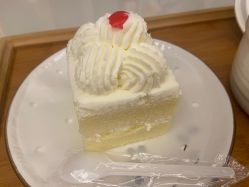 -蓓爱娇琪月子会所(虹口店)