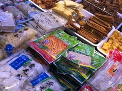 -永辉超市(鲁谷店)