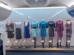 -厦门航空(金尚路店)