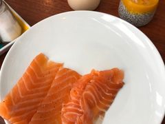 -上海柏悦酒店·世纪100牛排馆