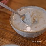 生意太好，前两次来昆明都没吃上太小