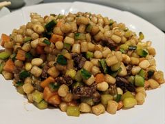 -紫光园·烤鸭(吕家营店)