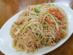 -华记粥饭店(印象容桂主题风情街店)