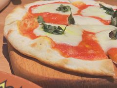 -osteria pelecanus鹈鹕野餐(滨江星耀店)