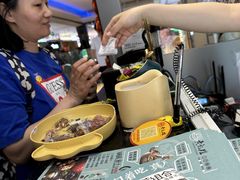 -黄记煌三汁焖锅(顺义华联店)