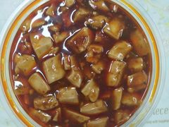 -上海小南国(正大店)