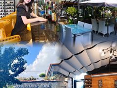 -五合院·整点烤肉