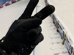 -广州热雪奇迹