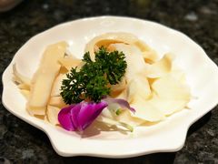 -井格重庆火锅(临平银泰城店)