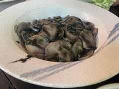 -素描餐厅(灵隐天竺店)