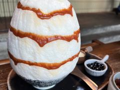 -楠火锅(新街口苏宁店)