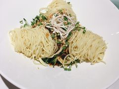 -小河盐帮·私家菜·烤鸭(三元桥·霄云路店)