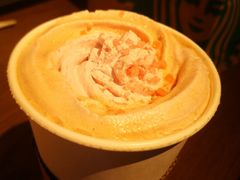 -星巴克(北京西站5号候车室)