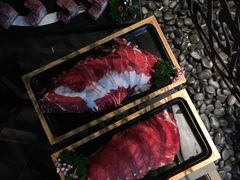-湊湊火锅·茶憩(东城万达店)
