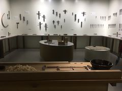 -上海月星家居(澳门路店)