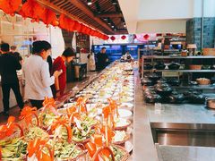 -苏浙徽·江南荟·本味融合菜(相城方圆里店)