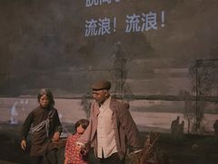 -沈阳“九·一八”历史博物馆