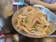-小柴米·传统江西菜(万寿宫店)