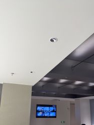 -上海时光整形外科医院