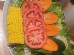 -石鼎香·非遗淮扬火锅(江都龙川桥店)