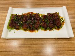 -永記粤菜·五指毛桃花雕鸡煲(九亭店)