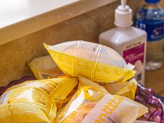 -昆明爱尔眼科医院