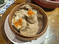 -文儒九号·闽菜馆(三坊七巷店)