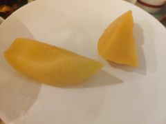 -赛纳河休闲商务会馆(天宁寺店)