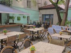 -La Maison 夜来香(进贤路店)