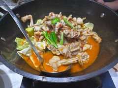 -靓虾二哥长沙地标小龙虾(五一广场店)