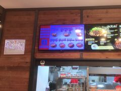 -西少爷(十里堡店)