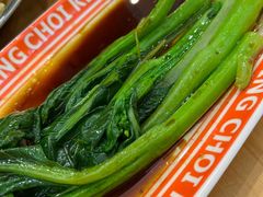 -明记·茶餐厅(三迪欣天地店)