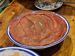 -楠火锅(太古里总店)