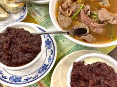 -顺记冰室(宝华路店)