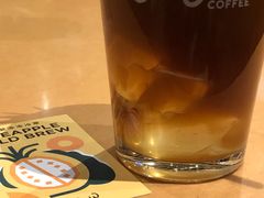 -Seesaw Coffee(朝阳大悦城店)