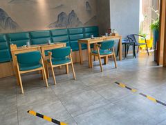 -村上一屋(望京店)