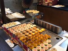 -百年同龢(方塔店)