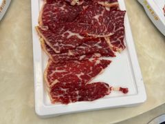 -潮悦牛肉火锅城(水贝店)