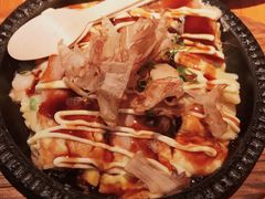 豚平烧-醉虎传(南锣鼓巷店)