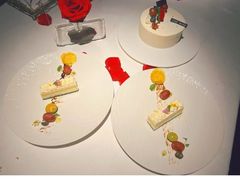 -量子制造·元创意料理(李公堤店)