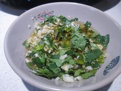 -符淼淼火锅(宽窄巷子店)